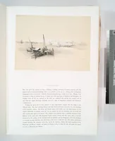 Picture 57 of 203 from The Holy Land, Syria, Idumea, Arabia, Egypt and Nubia. From drawings made on the spot by David Roberts ... With historical descriptions by the Revd. George Croly ... Lithographed by Louis Haghe (1842), leaf 68