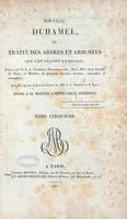 An illustration from Nouveau Duhamel (1801)