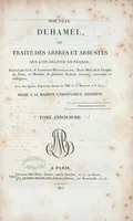 An illustration from Nouveau Duhamel (1801)