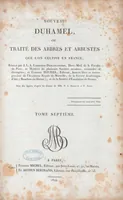 An illustration from Nouveau Duhamel (1801)