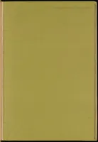 An illustration from Bookbinding : books bequeathed by William Augustus Spencer (1880)
