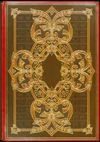 An illustration from Bookbinding : books bequeathed by William Augustus Spencer (1880)