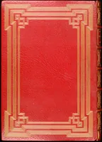 Picture 79 of 474 from Bookbinding : books bequeathed by William Augustus Spencer (1880), leaf 116