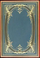 Picture 81 of 474 from Bookbinding : books bequeathed by William Augustus Spencer (1880), leaf 119