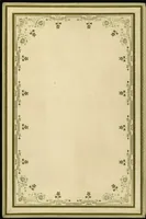 An illustration from Bookbinding : books bequeathed by William Augustus Spencer (1880)