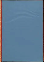 An illustration from Bookbinding : books bequeathed by William Augustus Spencer (1880)