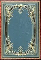 An illustration from Bookbinding : books bequeathed by William Augustus Spencer (1880)