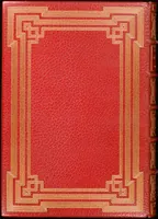Picture 84 of 474 from Bookbinding : books bequeathed by William Augustus Spencer (1880), leaf 123