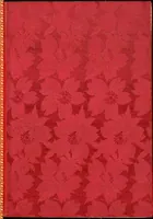 Picture 87 of 474 from Bookbinding : books bequeathed by William Augustus Spencer (1880), leaf 127