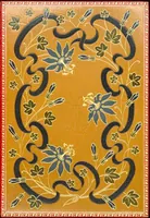 Picture 89 of 474 from Bookbinding : books bequeathed by William Augustus Spencer (1880), leaf 129