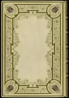 An illustration from Bookbinding : books bequeathed by William Augustus Spencer (1880)