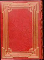Picture 90 of 474 from Bookbinding : books bequeathed by William Augustus Spencer (1880), leaf 130