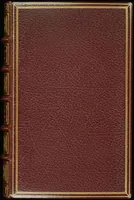 Picture 91 of 474 from Bookbinding : books bequeathed by William Augustus Spencer (1880), leaf 132