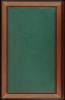 An illustration from Bookbinding : books bequeathed by William Augustus Spencer (1880)