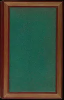 An illustration from Bookbinding : books bequeathed by William Augustus Spencer (1880)