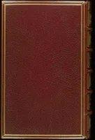 Picture 96 of 474 from Bookbinding : books bequeathed by William Augustus Spencer (1880), leaf 144