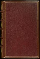 Picture 97 of 474 from Bookbinding : books bequeathed by William Augustus Spencer (1880), leaf 146