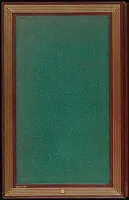 Picture 98 of 474 from Bookbinding : books bequeathed by William Augustus Spencer (1880), leaf 147