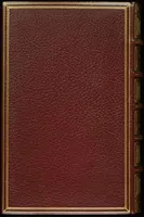 Picture 99 of 474 from Bookbinding : books bequeathed by William Augustus Spencer (1880), leaf 151