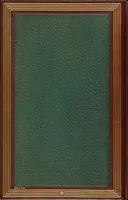 Picture 101 of 474 from Bookbinding : books bequeathed by William Augustus Spencer (1880), leaf 154