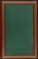 Picture 102 of 474 from Bookbinding : books bequeathed by William Augustus Spencer (1880), leaf 157