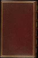 Picture 103 of 474 from Bookbinding : books bequeathed by William Augustus Spencer (1880), leaf 158