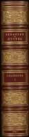 Picture 104 of 474 from Bookbinding : books bequeathed by William Augustus Spencer (1880), leaf 159