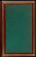 An illustration from Bookbinding : books bequeathed by William Augustus Spencer (1880)