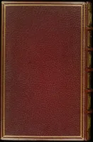 An illustration from Bookbinding : books bequeathed by William Augustus Spencer (1880)