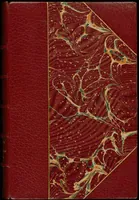 An illustration from Bookbinding : books bequeathed by William Augustus Spencer (1880)