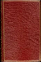 Picture 111 of 474 from Bookbinding : books bequeathed by William Augustus Spencer (1880), leaf 174