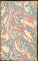 An illustration from Bookbinding : books bequeathed by William Augustus Spencer (1880)