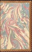 An illustration from Bookbinding : books bequeathed by William Augustus Spencer (1880)