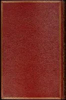 Picture 116 of 474 from Bookbinding : books bequeathed by William Augustus Spencer (1880), leaf 179