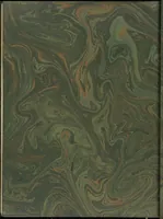 An illustration from Bookbinding : books bequeathed by William Augustus Spencer (1880)