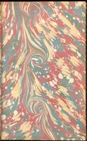 Picture 120 of 474 from Bookbinding : books bequeathed by William Augustus Spencer (1880), leaf 184