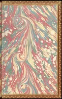 Picture 121 of 474 from Bookbinding : books bequeathed by William Augustus Spencer (1880), leaf 185