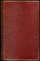 An illustration from Bookbinding : books bequeathed by William Augustus Spencer (1880)