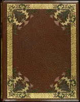An illustration from Bookbinding : books bequeathed by William Augustus Spencer (1880)