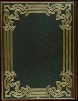 Picture 124 of 474 from Bookbinding : books bequeathed by William Augustus Spencer (1880), leaf 189