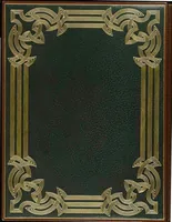 Picture 125 of 474 from Bookbinding : books bequeathed by William Augustus Spencer (1880), leaf 192