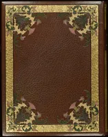 Picture 126 of 474 from Bookbinding : books bequeathed by William Augustus Spencer (1880), leaf 193