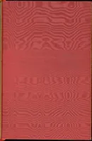 An illustration from Bookbinding : books bequeathed by William Augustus Spencer (1880)
