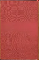 Picture 130 of 474 from Bookbinding : books bequeathed by William Augustus Spencer (1880), leaf 198