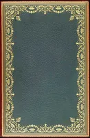 An illustration from Bookbinding : books bequeathed by William Augustus Spencer (1880)