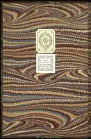 An illustration from Bookbinding : books bequeathed by William Augustus Spencer (1880)