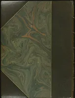 Picture 17 of 474 from Bookbinding : books bequeathed by William Augustus Spencer (1880), leaf 20