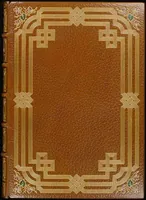 Picture 136 of 474 from Bookbinding : books bequeathed by William Augustus Spencer (1880), leaf 209