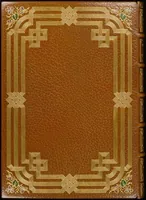 An illustration from Bookbinding : books bequeathed by William Augustus Spencer (1880)