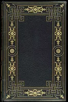 Picture 140 of 474 from Bookbinding : books bequeathed by William Augustus Spencer (1880), leaf 216